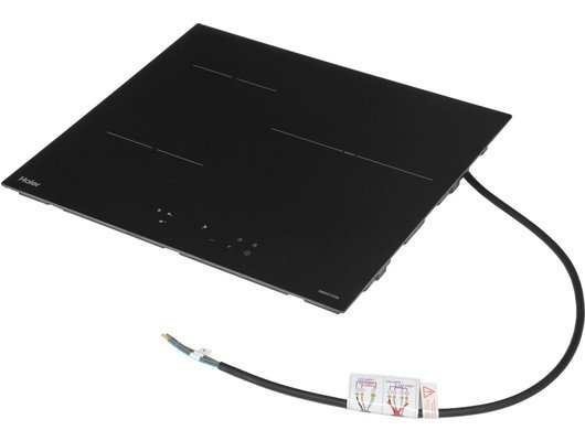 Варочная панель HAIER HHK-Y63WTB